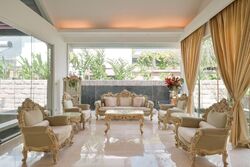 Frankel Estate (D15), Detached #542973101
